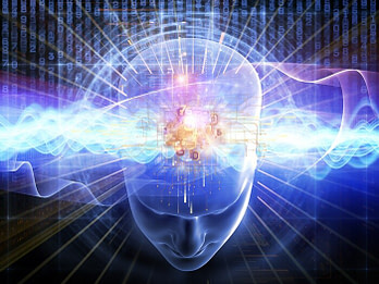 Magic Miracles and Amazing Opportunities Magic Miracles and Amazing Opportunities