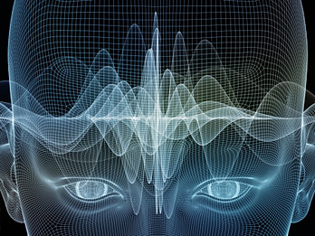 Power Of Visualisation Power Of Visualisation