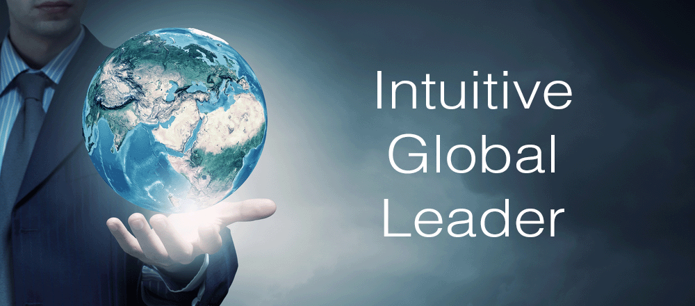Intuitive Global Leader - Jule Fuller - Self Actualization & Life Purpose Coach Intuitive Global Leader