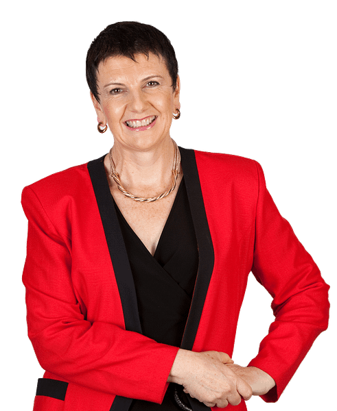 Jule Fuller Jule Fuller